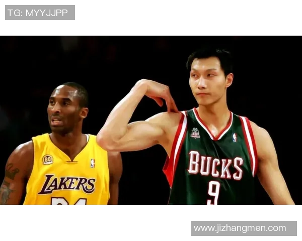 姚明出国的背后原因与对中国篮球发展的深远影响分析