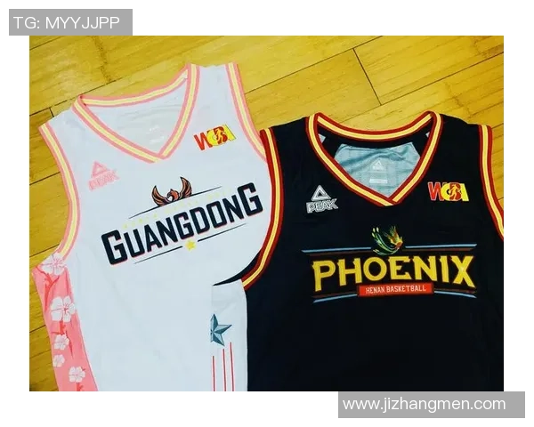 姚明球衣收藏全攻略揭秘不同款式与纪念版的独特魅力