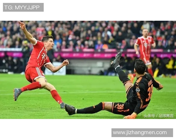 德甲精彩对决马竞大胜尤文图斯乌龙球引发全场狂欢赛后点评