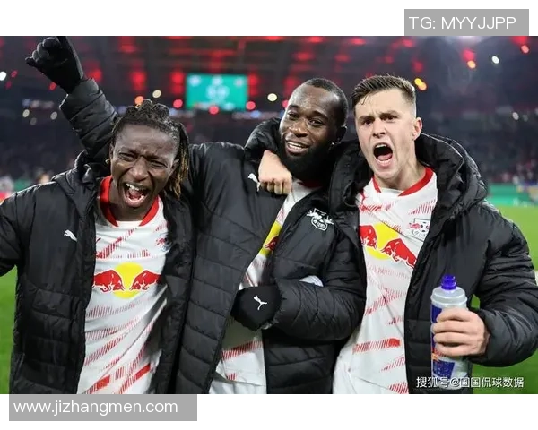 德甲焦点战巴萨与波尔图战平帽子戏法引发争议判罚全场沸腾