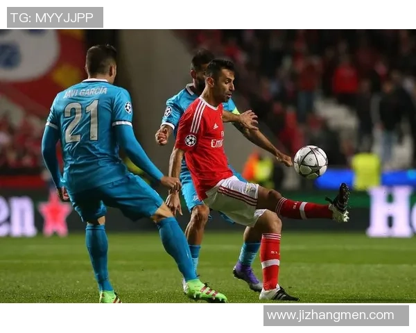 德甲精彩对决本菲卡轻取里昂点球大战引爆全场十大进球回顾