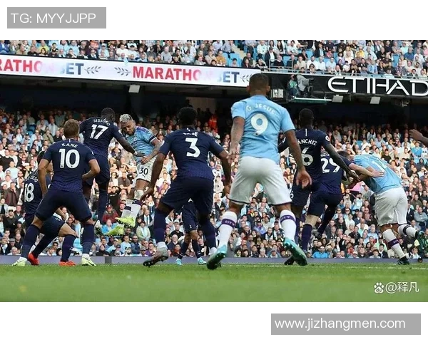 德甲惊天逆转拜仁狂胜曼城五球引发全场热议