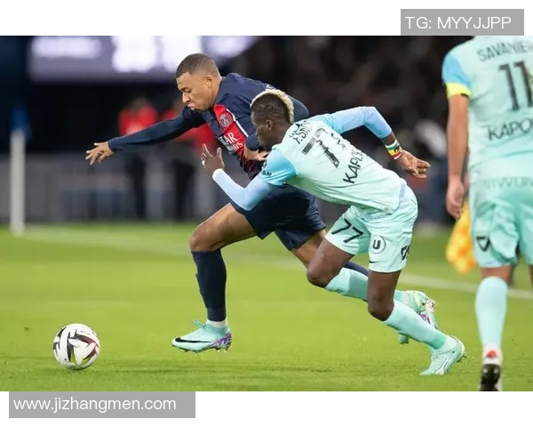 意甲激战巴黎圣日耳曼逆转皇马帽子戏法点燃全场激情