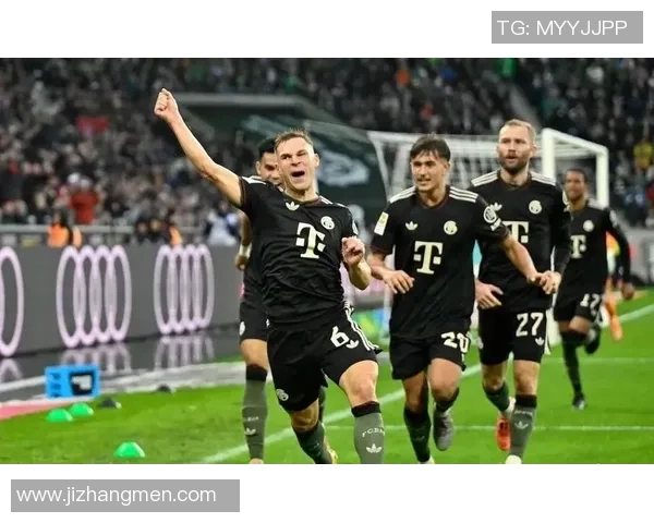 意甲激战莱比锡逆转多特蒙德补时绝杀引爆全场激情解析