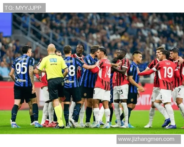 意甲焦点战里昂大胜AC米兰转会传闻再度升温引发热议