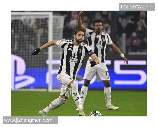 欧冠激战尤文图斯与里昂战成平局乌龙球成比赛转折点