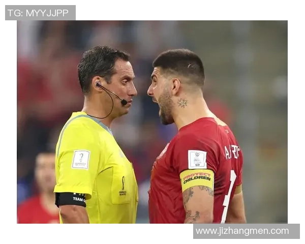 意甲激战曼城大胜莱比锡乌龙球引发全场争议判罚热议