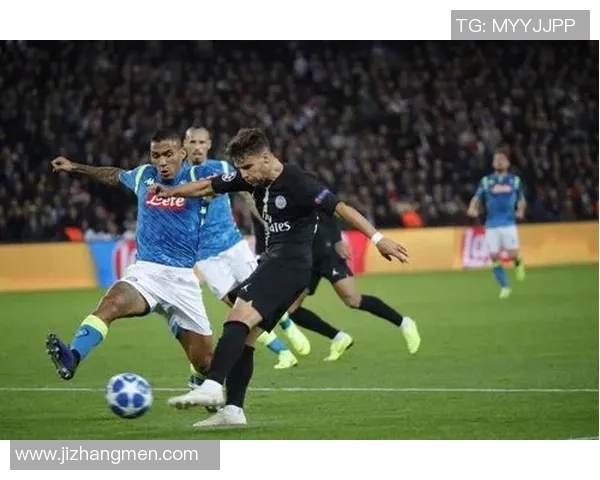 欧联杯精彩对决巴黎圣日耳曼大胜多特蒙德引发全场狂欢