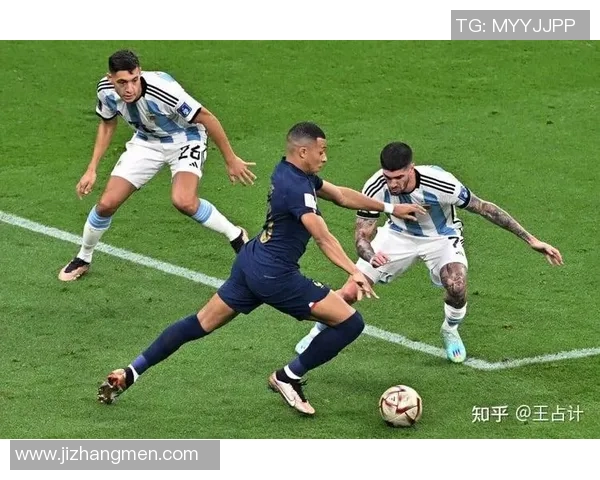 热刺狂胜切尔西6-2帽子戏法点燃世界杯激情瞬间回顾