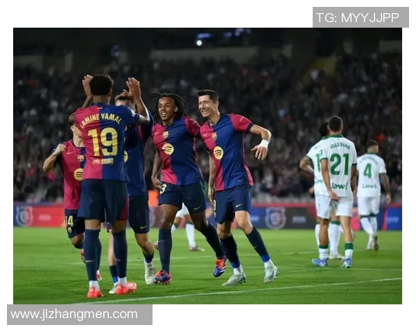 欧联杯激战尤文图斯3-0战胜里昂点球大战引发全场狂欢回顾十大精彩进球