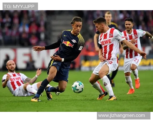 英超激战莱比锡与波尔图战成平局乌龙球成比赛转折点与十大精彩进球回顾