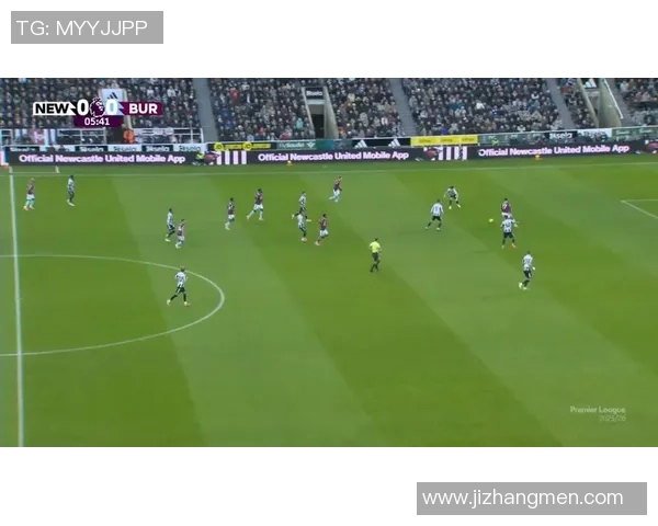 英超精彩对决曼城逆转利物浦6比2补时绝杀点燃全场激情