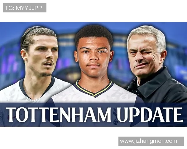 英超激战热刺与莱比锡握手言和帽子戏法瞬间点燃全场气氛