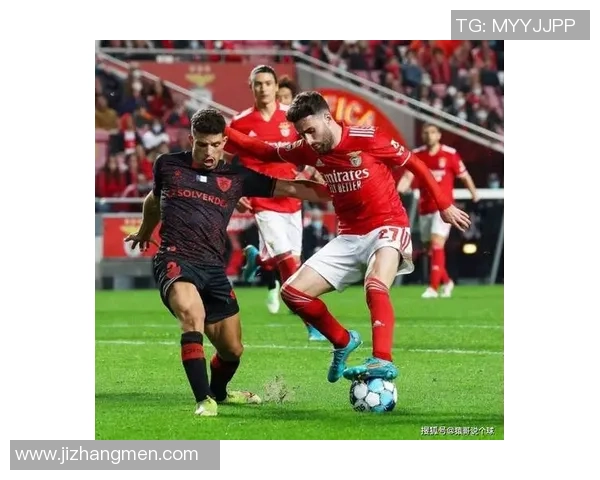 英超精彩对决本菲卡大胜AC米兰四球狂潮引爆全场激情