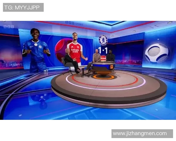 英超经典对决皇马与切尔西战平点球大战成全场焦点引发热议