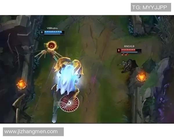 赛后复盘：V5与RNG对决中的策略分析与团队表现探讨