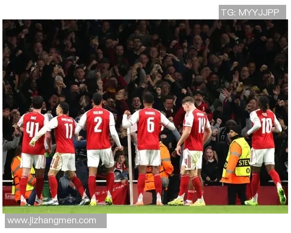 西甲激战阿森纳逆转马竞补时绝杀引全场狂欢十大精彩进球回顾