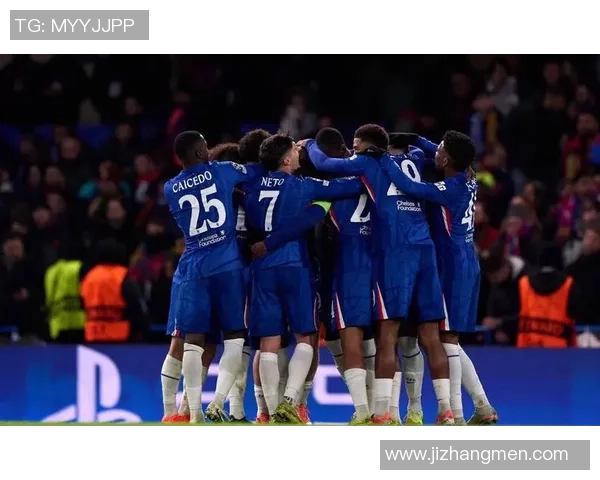 西甲盛宴切尔西狂胜拜仁五球大捷乌龙球引发全场欢呼与转会猜想