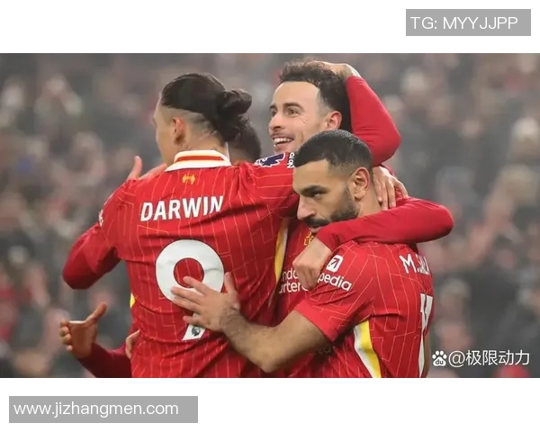 国王杯激战本菲卡与里昂战平绝杀时刻点燃全场激情