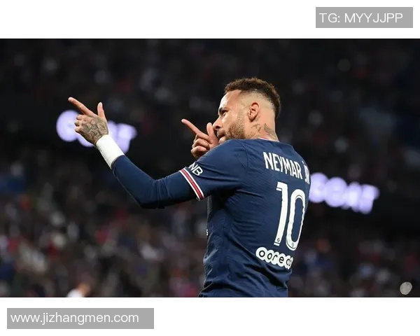 中超精彩对决曼联逆转巴黎圣日耳曼补时绝杀点燃全场激情