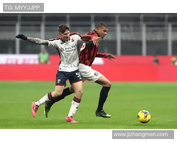 友谊赛精彩对决AC米兰与热刺战成平局乌龙球成焦点引发全场热议