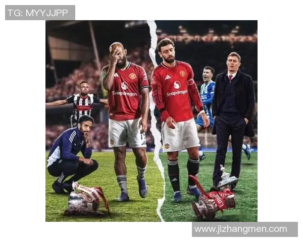 国王杯激战：拜仁狂胜曼联五球争议判罚引发全场热议