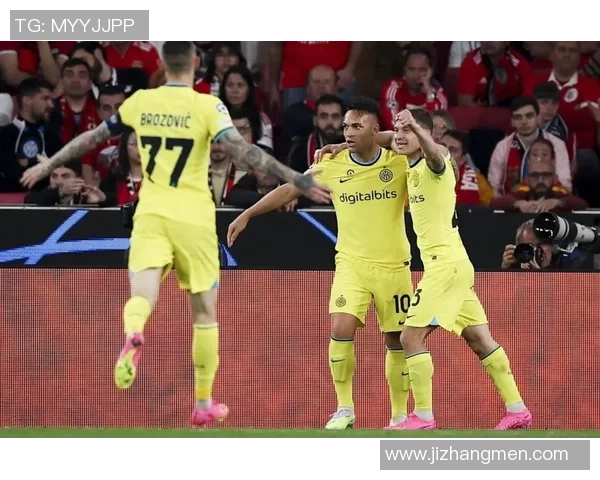 中超精彩对决国米小胜本菲卡全场沸腾赛后点评引发热议