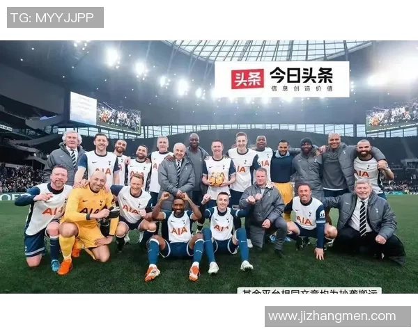 意甲惊天逆转国米五球狂胜热刺战术解析引发全场热议