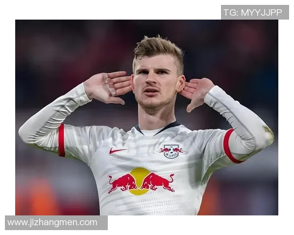 德甲惊天逆转莱比锡狂胜热刺五球引发全场热议