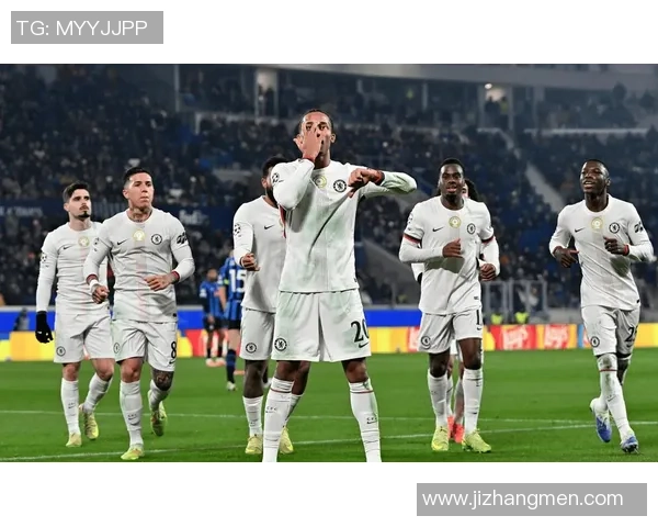 德甲惊现冷门国米以1-0战胜切尔西引发全场热议与焦点分析