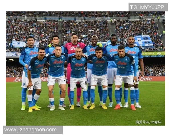 意甲激战那不勒斯狂胜切尔西6比2帽子戏法引发转会热议