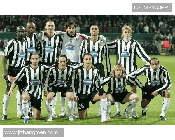 意甲激战：本菲卡大胜尤文图斯乌龙球引发全场狂欢数据分析揭秘