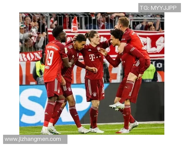 德甲焦点战拜仁与里昂握手言和乌龙球引发全场热议