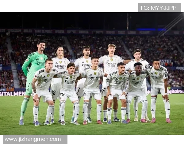 德甲经典对决利物浦点球大战险胜皇马十大精彩进球回顾