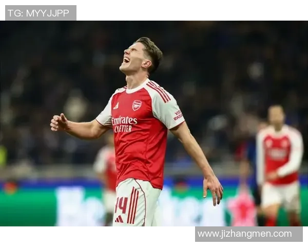 德甲精彩对决马竞逆袭阿森纳引爆全场激情瞬间回顾十大进球时刻