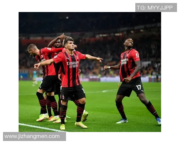 意甲激战阿森纳大胜AC米兰帽子戏法引发争议判罚全场沸腾