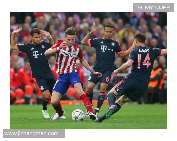 欧联杯惊喜时刻拜仁小胜马竞引发全场狂欢集锦回顾