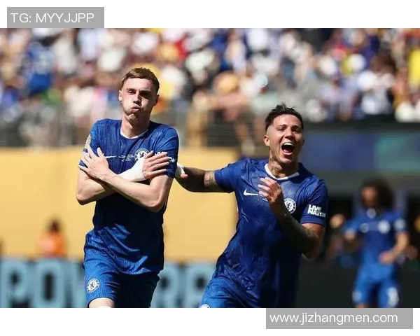 欧联杯惊天冷门巴黎圣日耳曼狂胜里昂5比0引发全场沸腾