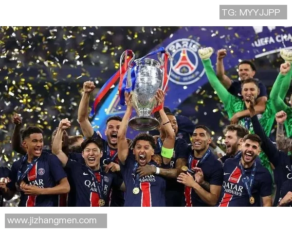 欧冠大战：马竞逆转巴黎圣日耳曼全场沸腾十大精彩进球回顾