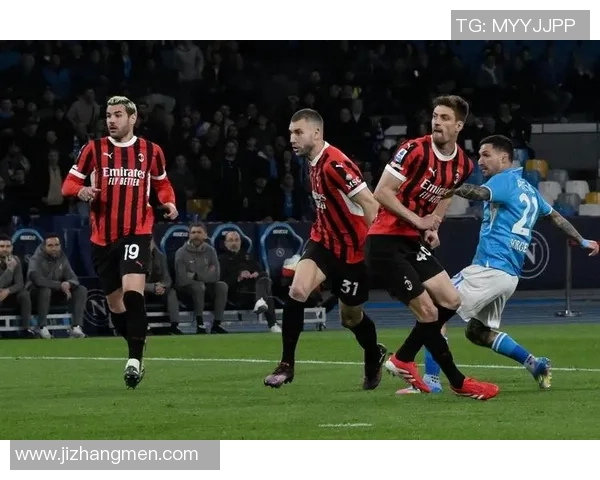 意甲精彩对决那不勒斯逆转本菲卡战术解析引发全场热议