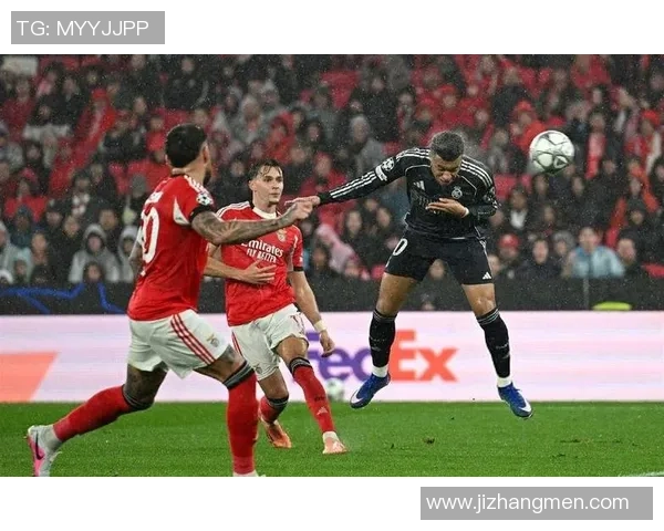 意甲精彩对决皇马大胜本菲卡点球大战瞬间点燃全场激情