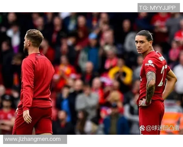 欧联杯精彩对决AC米兰与阿森纳战成平局引发转会热议