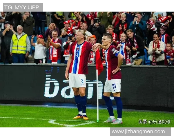 本菲卡逆袭多特蒙德红牌争议引发全场热议历史冷门再现世界杯赛场