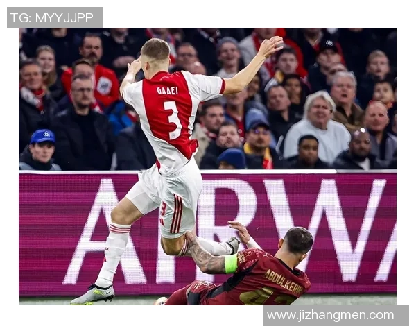 热刺大胜那不勒斯四球狂胜引发转会传闻热潮