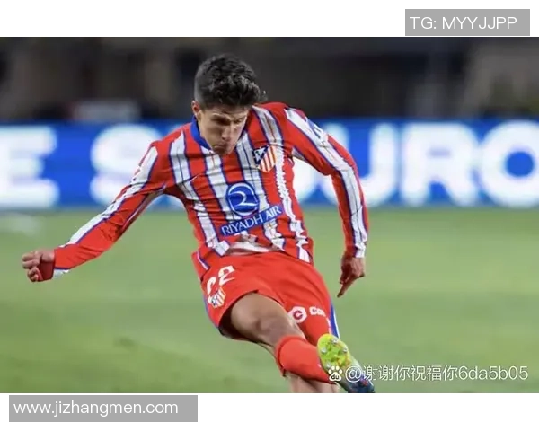 英超惊现冷门AC米兰逆转马竞上演帽子戏法引发全场狂欢