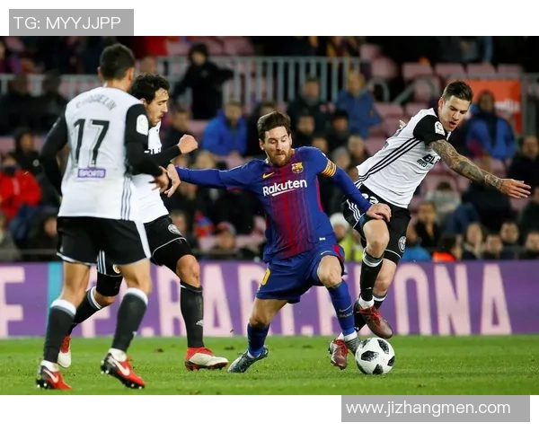 波尔图逆袭巴萨上演经典逆转国王杯历史冷门瞬间震撼全场