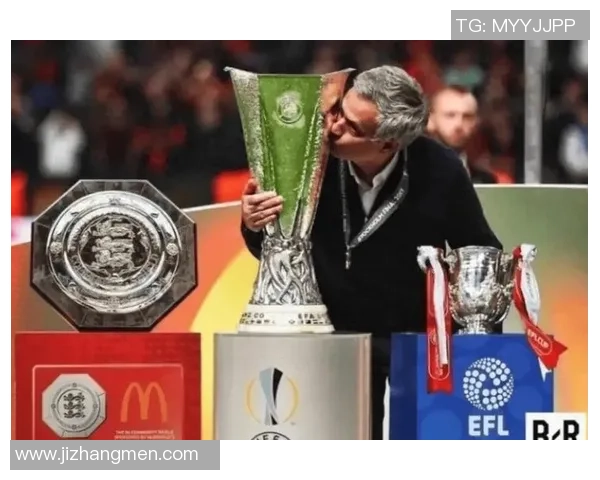 西甲激战皇马逆转波尔图红牌争议引发全场沸腾与十大精彩进球回顾