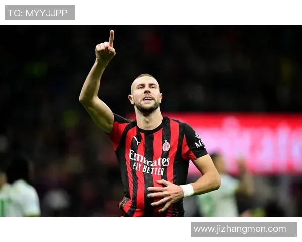 莱比锡友谊赛大胜AC米兰补时进球点燃全场激情分析