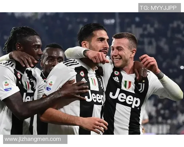 英超激战尤文图斯大胜AC米兰乌龙球成比赛转折点战术解析