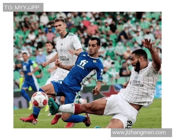 西甲赛场冷门波尔图大胜曼联补时进球点燃全场激情